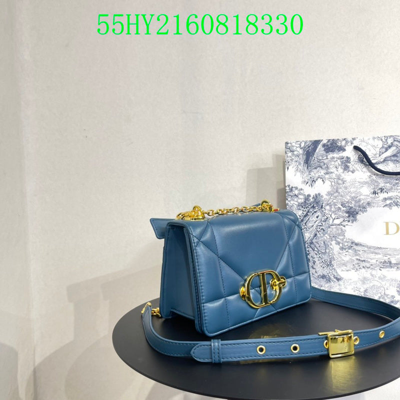 Glami - DOR Bags - 1299