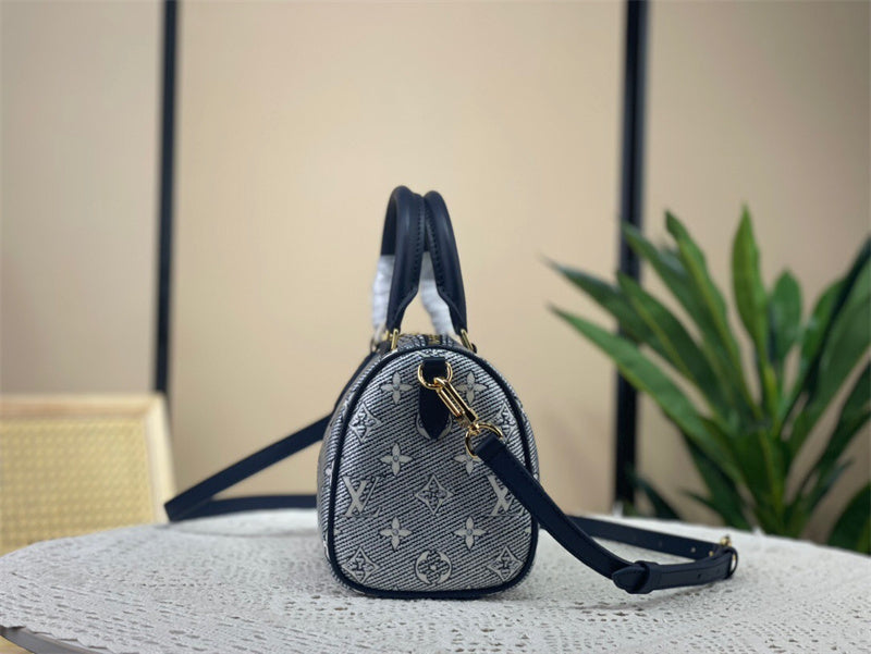 Glami - LOV Bags - 656