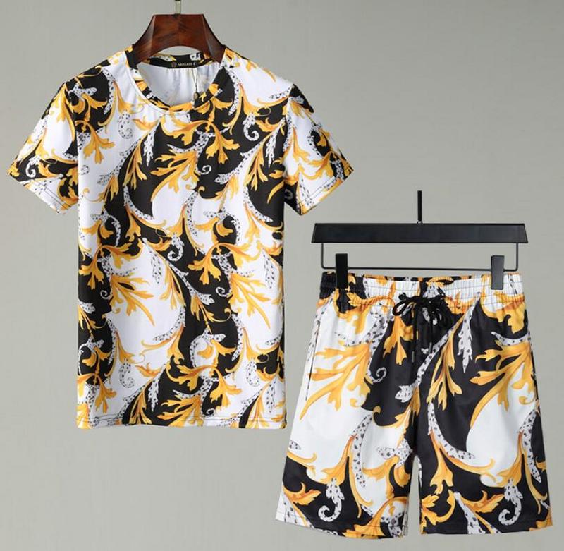 SAMC - VAR Clothes - 055