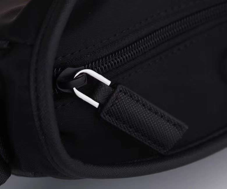 Satchel Bags - PRA Bags - 253