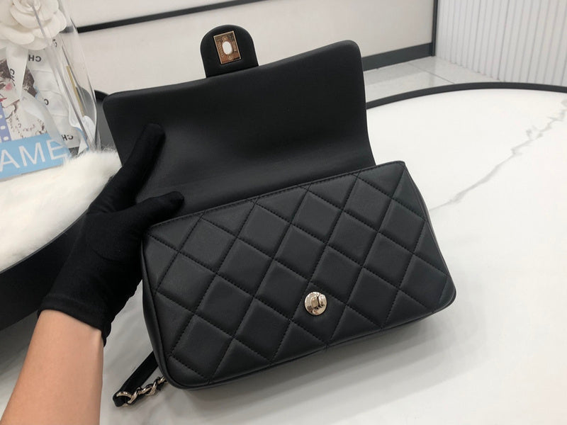 Satchel Bags - CLN Bags - 726