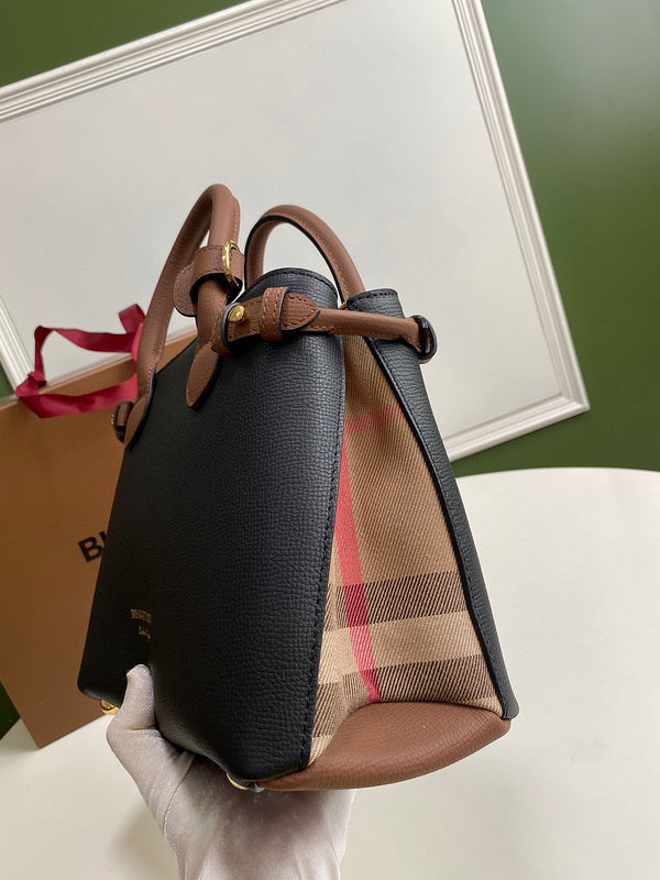 Glamy - BOR Bags - 340