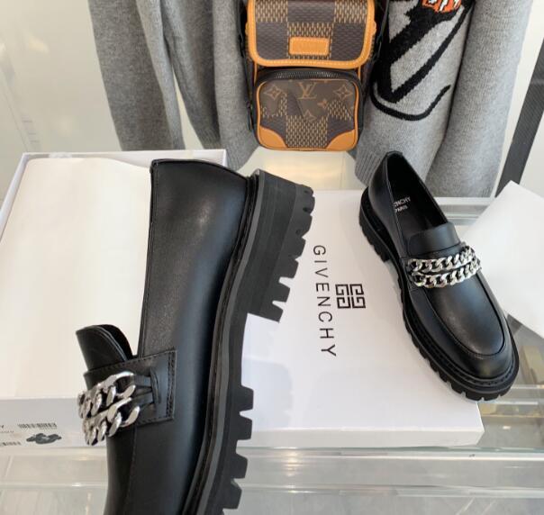 SAMC - GCY Women Shoes - 069