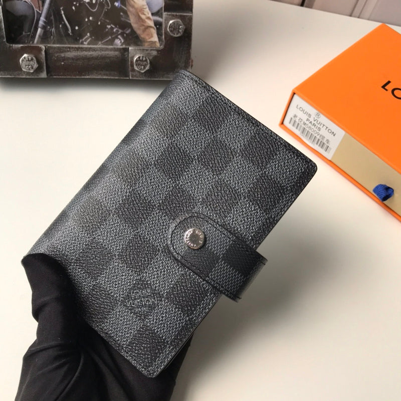 Satchel Bags - VL Bags - 4171