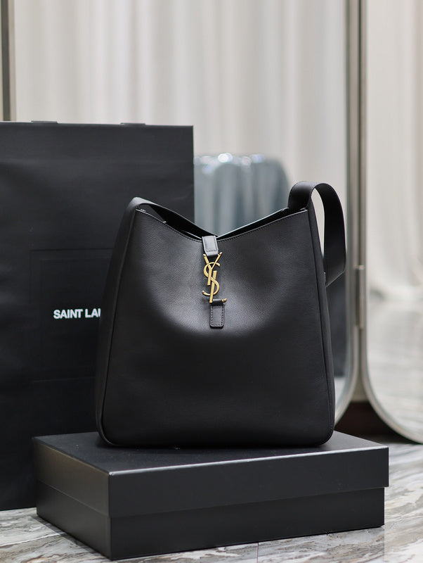 Satchel Bags - SLY Bags - 167