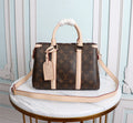 Satchel Bags - VL Bags - 522