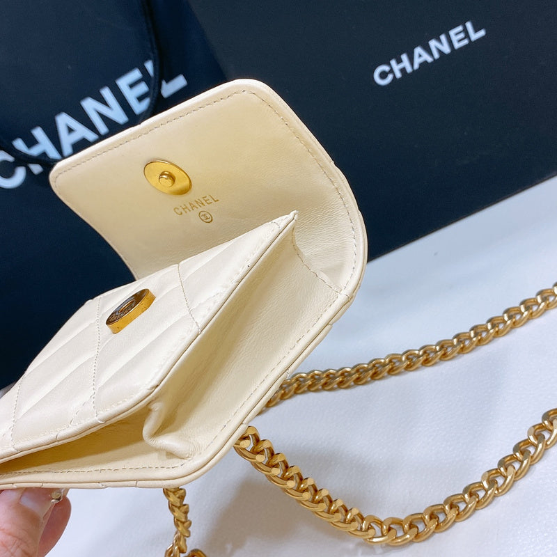 CNL - Glami - 424