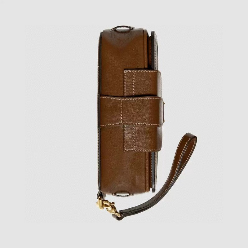 Glami-i GUKI Women Bags - 068