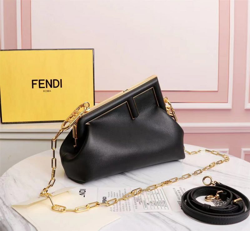 Glami - GlamiE Bags - 180
