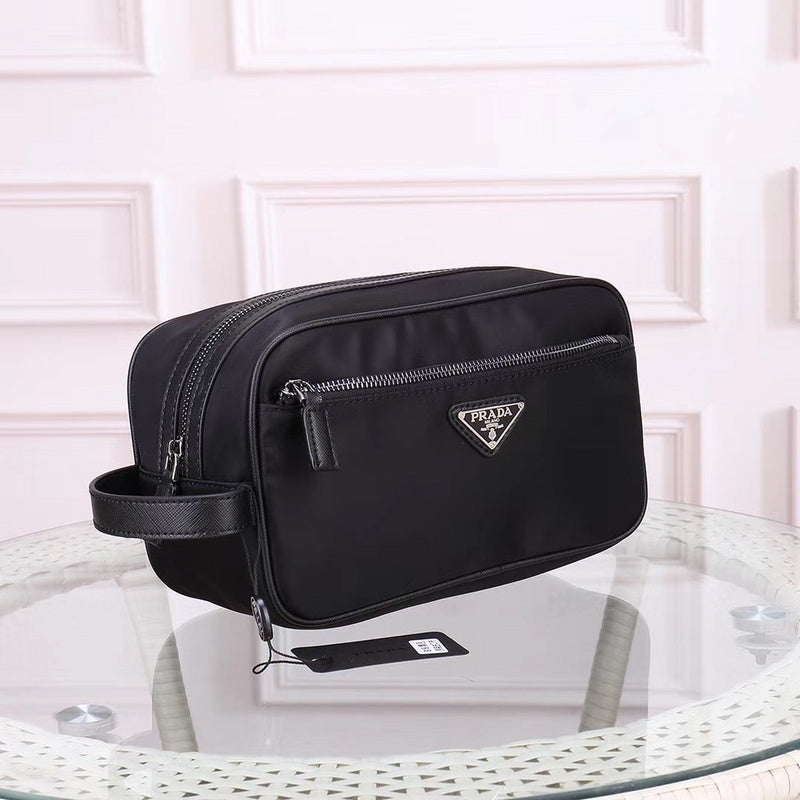 Satchel Bags - PRA Bags - 567