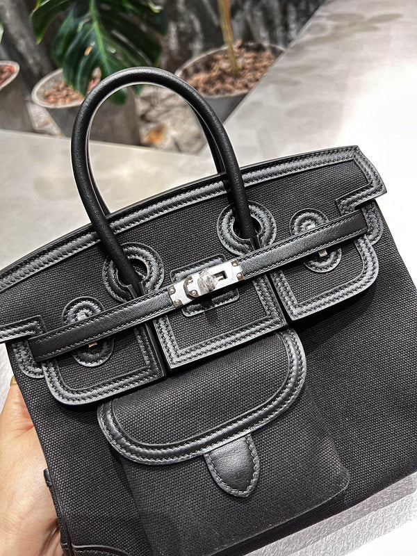 Glami - HMS Bags - 1549