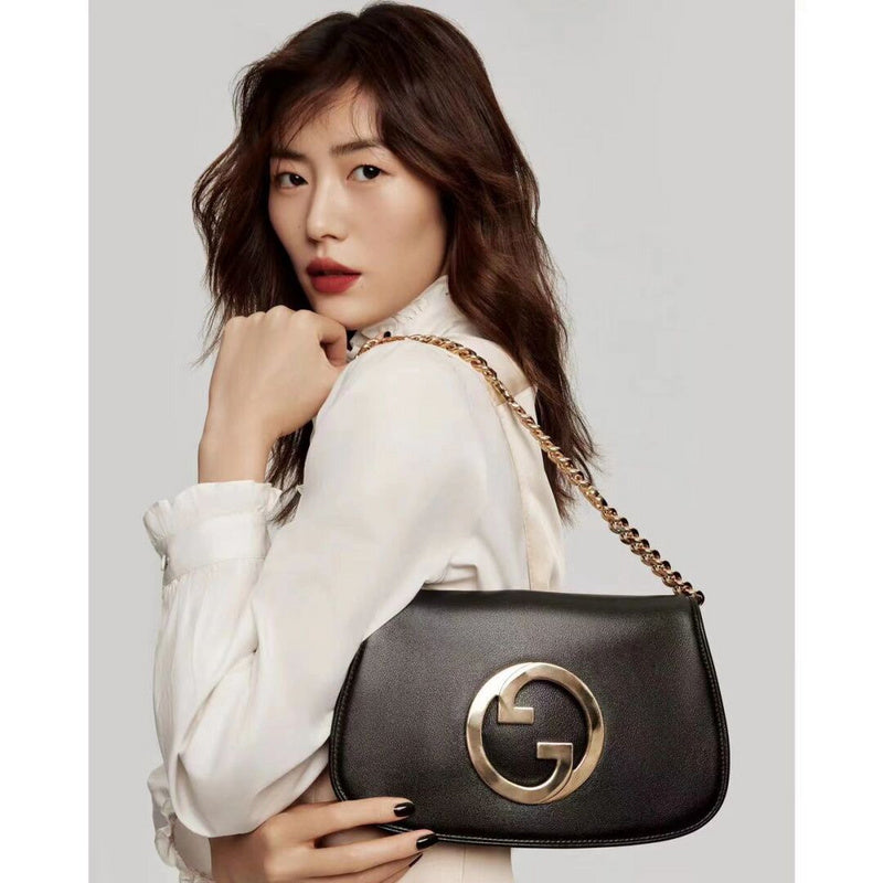 Glami-i GUKI Women Bags - 1104