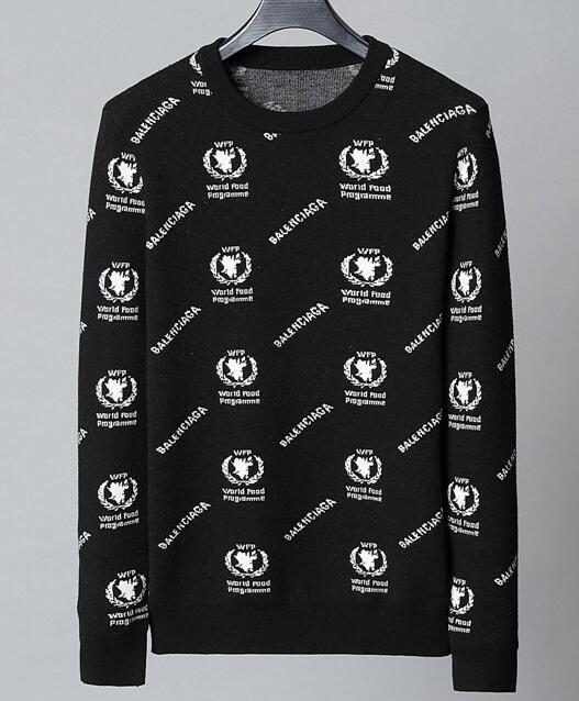 SAMC - BG Clothes - 074