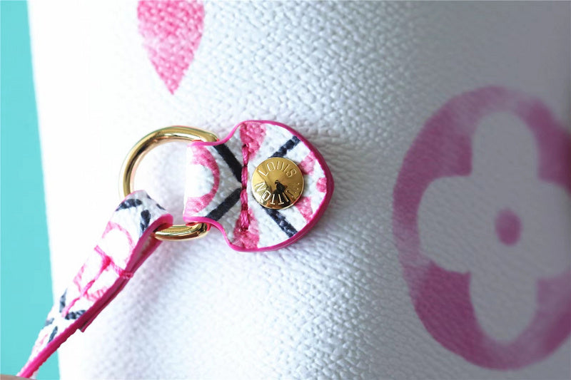 Glami - LUV Bags - 214