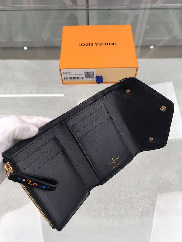 Glami Fashion Lu-Vi bags - 9146