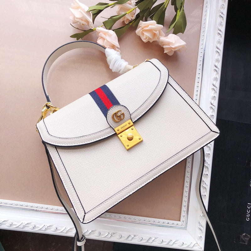 Glami Fashion - GCI Bags - 10247
