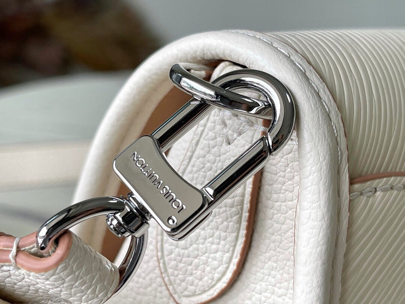 Fashion Lu-Vi bags - 3965