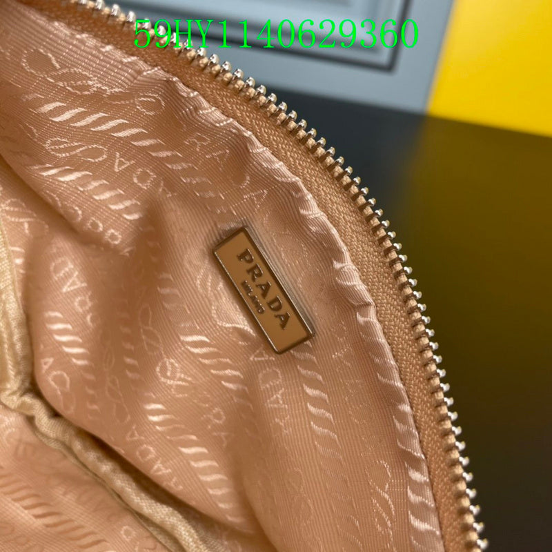Satchel Bags - PDA Bags - 4181