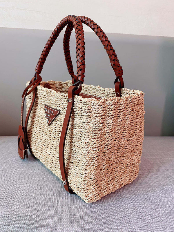 Glamy - PD Bags - 1380