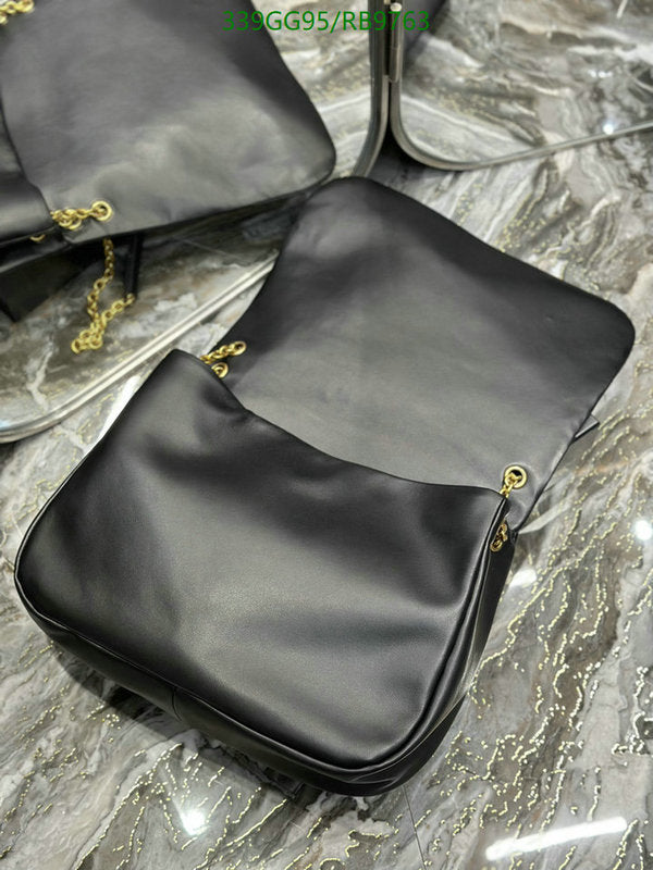 SAMC - YLS Bags - 175