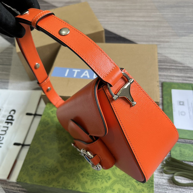 Glami - Glami Bags - 080