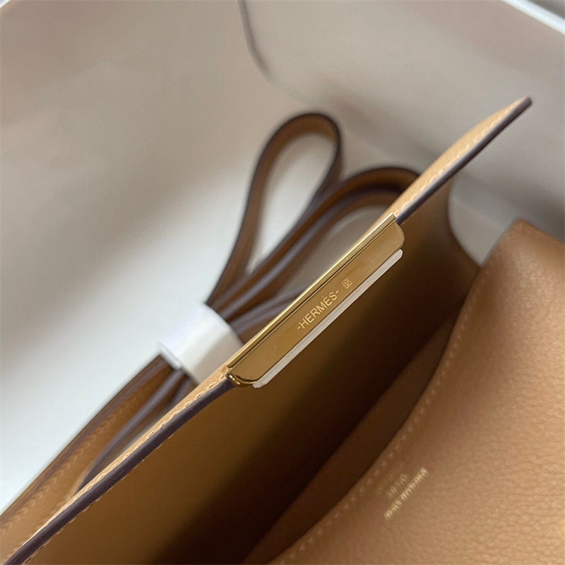 Glami - HMS Bags - 1252