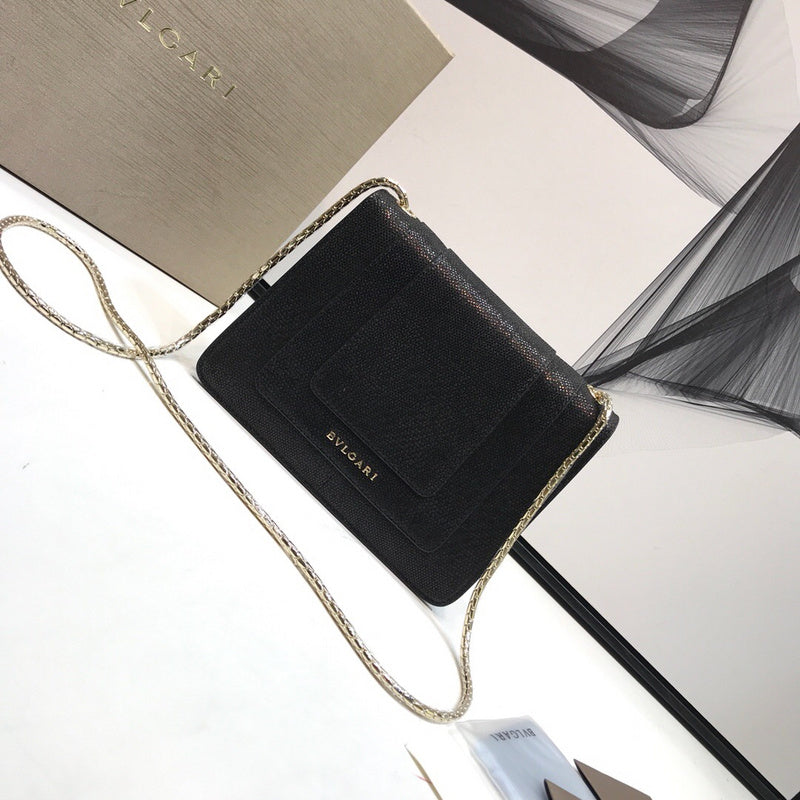 Glami-i - BGL Lady Bags - 147