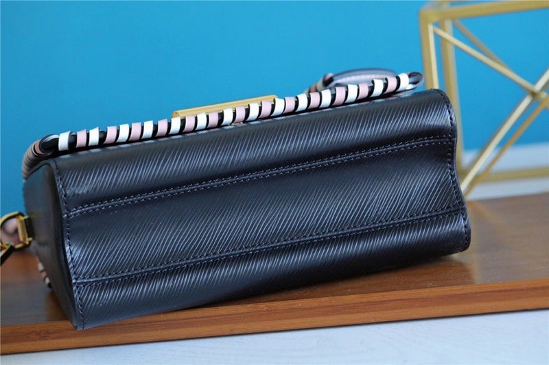 Glami-i LOV Lady Bags - 1193