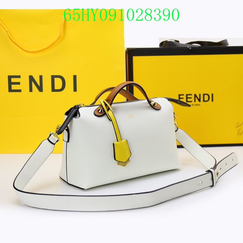 Glami - FDE Bags - 2204