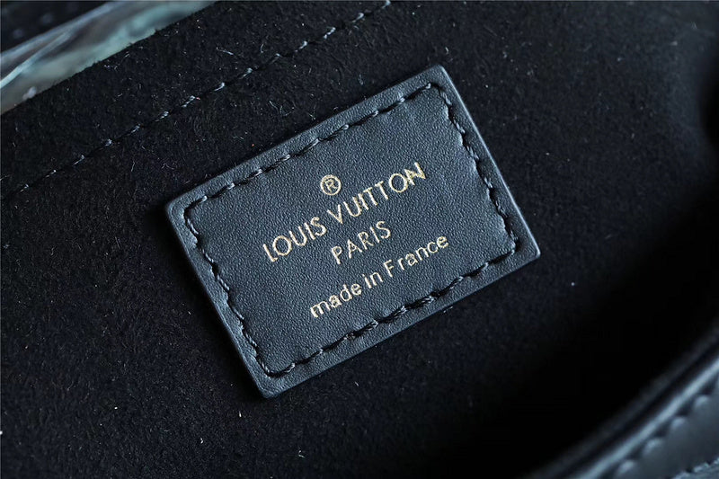 Glami-is - LOV Lady Bags - 1446