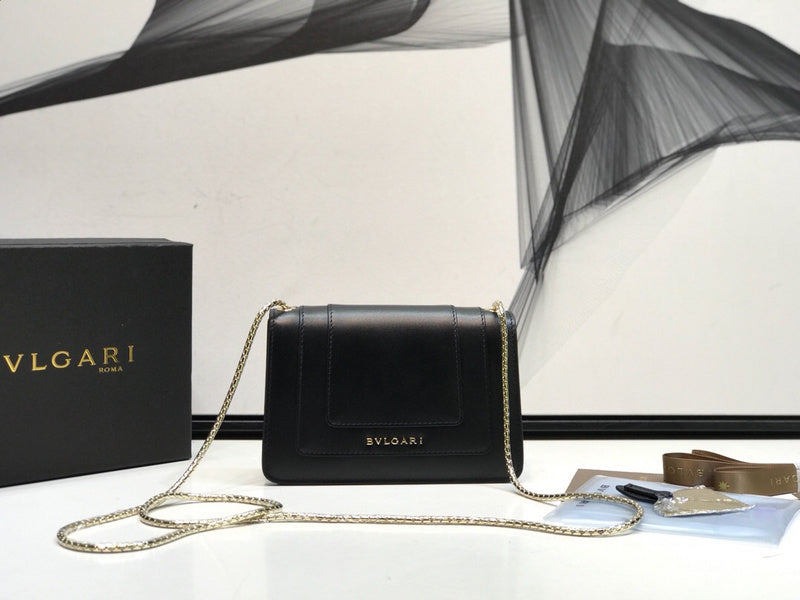 Glami-i - BGL Lady Bags - 151