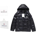 SAMC - Mix Jackets - 026