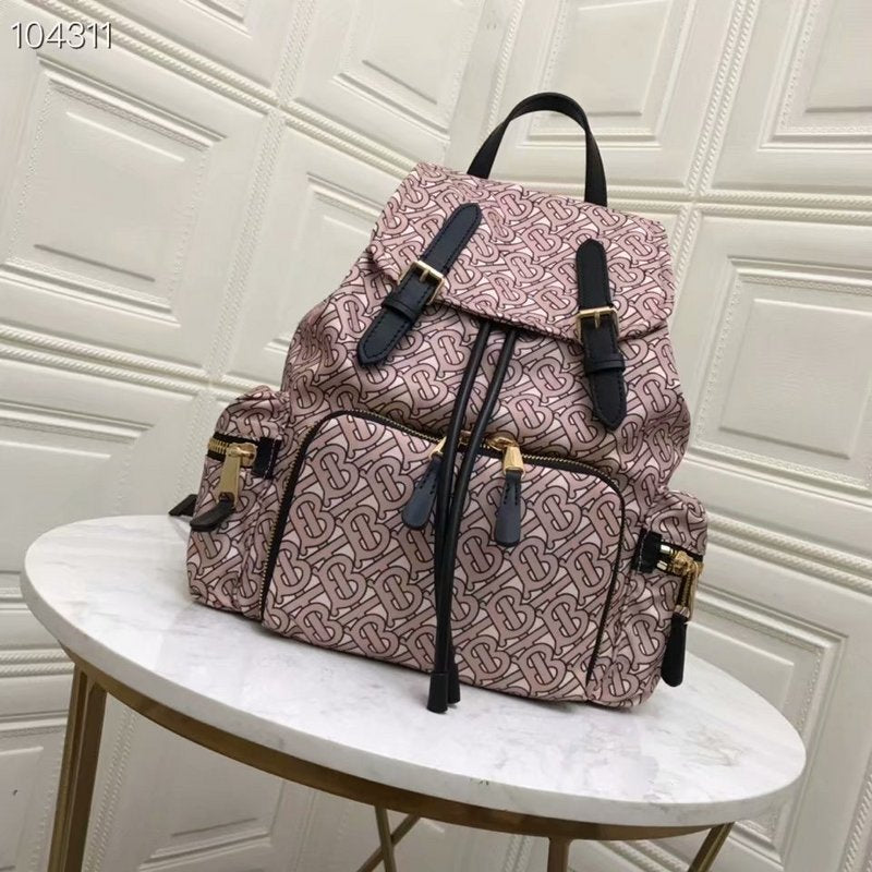 ELE Fashion -BBR Bags - 948