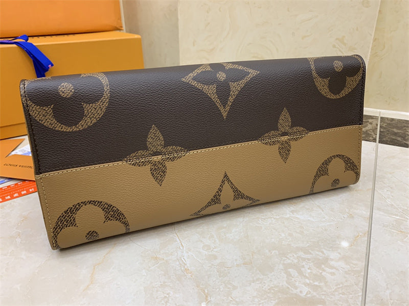 Glami - LOV Bags - 150