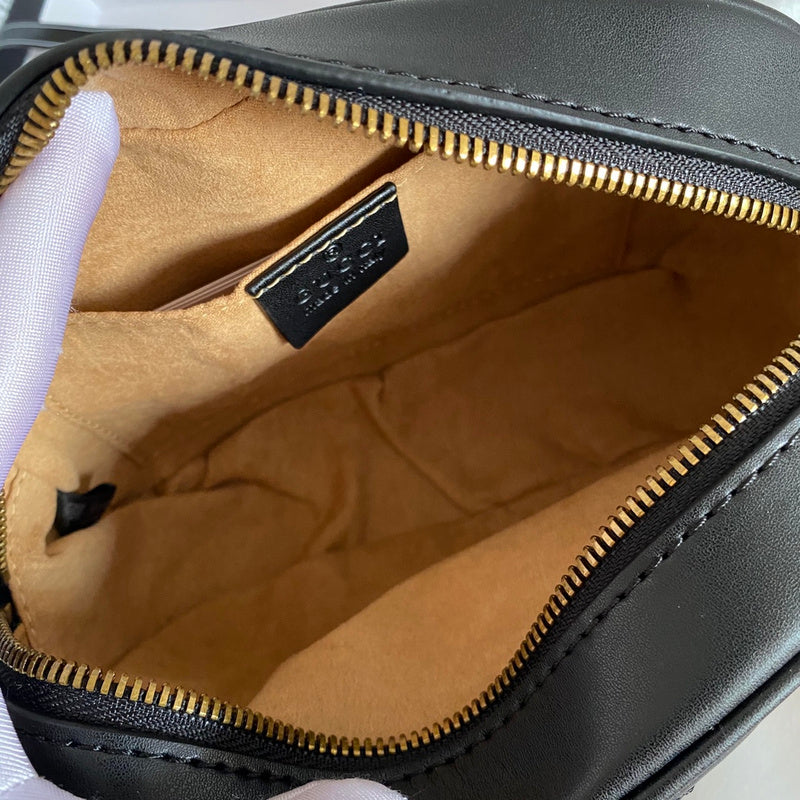 Satchel Bags - GCI Bags - 2056