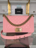 Satchel Bags - CLN Bags - 260
