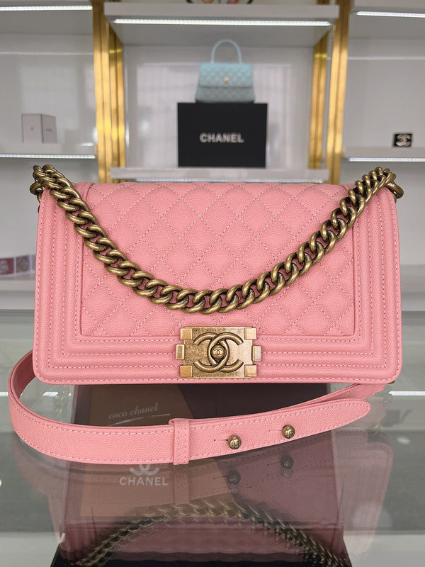 Satchel Bags - CLN Bags - 260