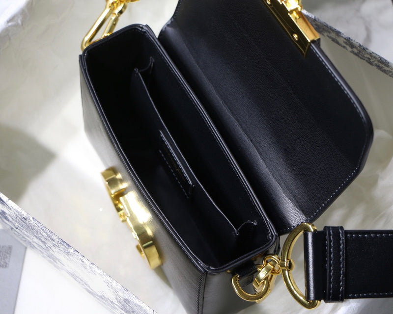 DOR Bags - Glami - 270