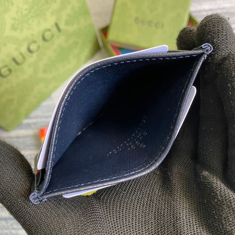 Glami - Glami Bags - 2037