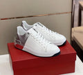 SAMC - BAM Men Shoes - 104