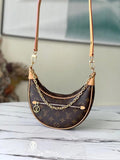 Glami Fashion Lu-Vi bags - 17080