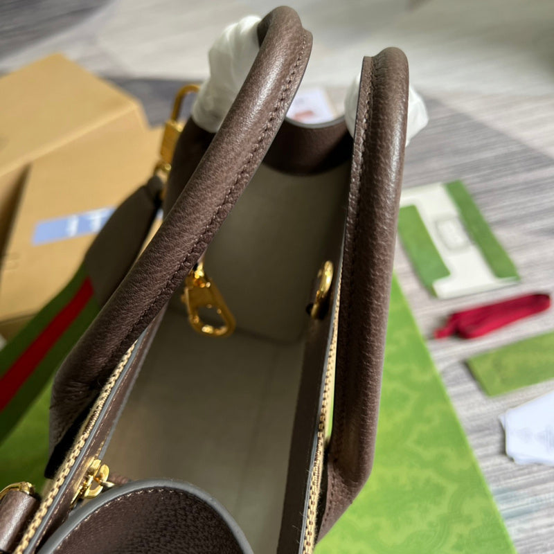 Glami - Glami Bags - 1386