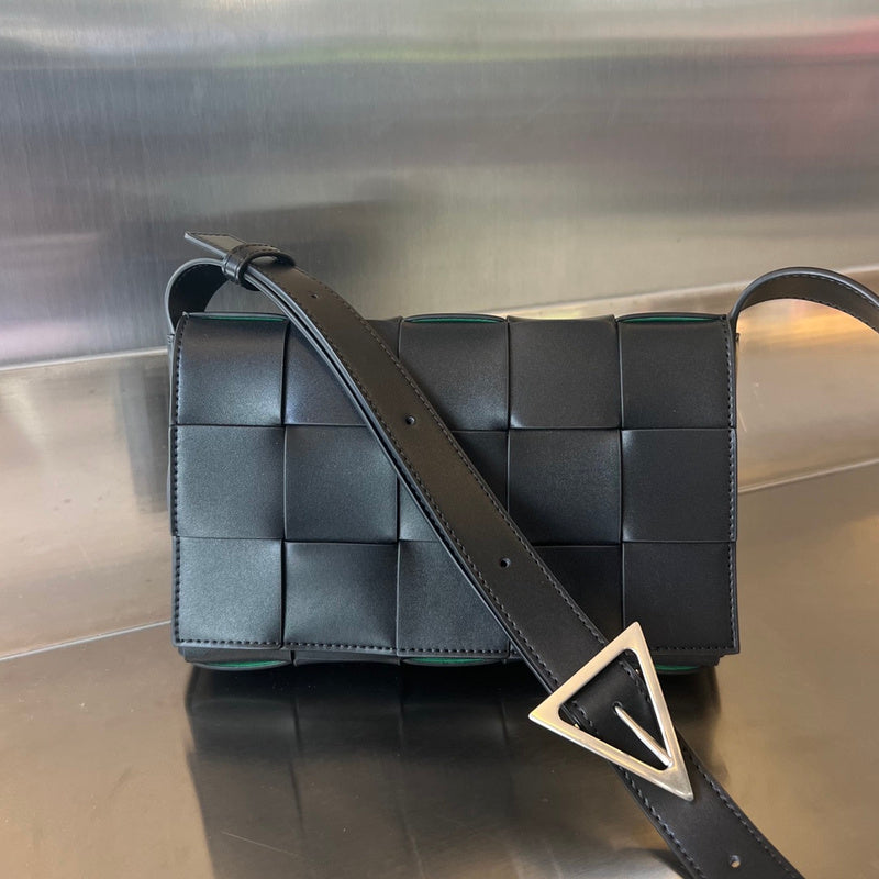 Glamy - BOV Bags - 265