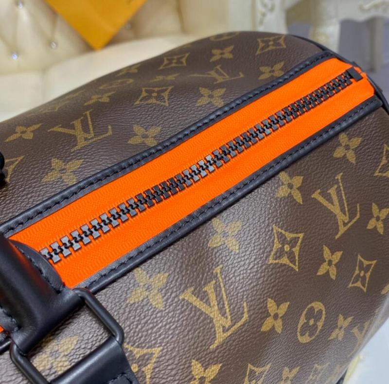 Glamy - LOV Bags - 2421