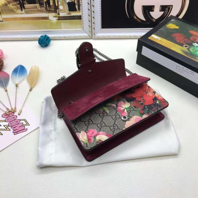 glamy - GCI Bags - 583