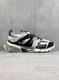 SAMC - BG Men Shoes - 411