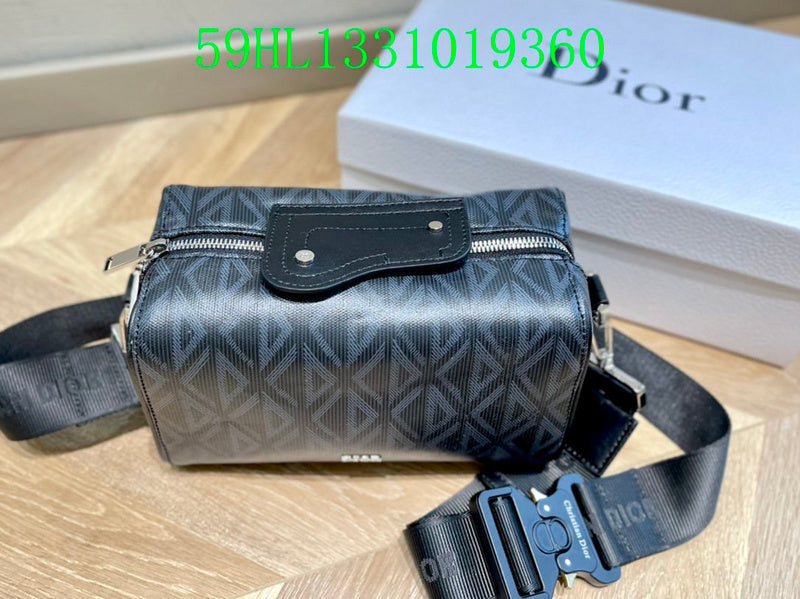 Glami - DOR Bags - 1130