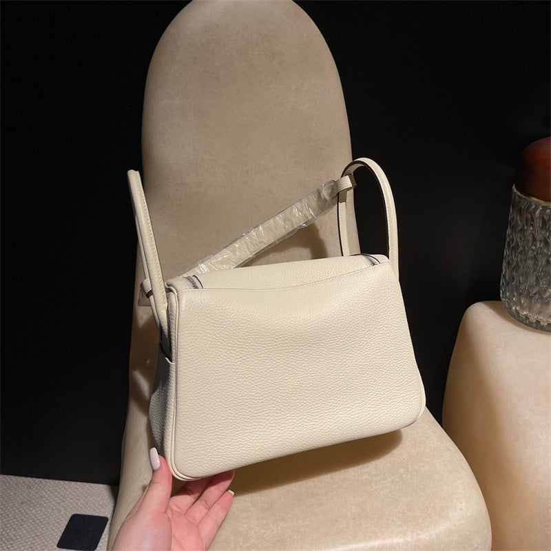 Glami - HMS Bags - 111