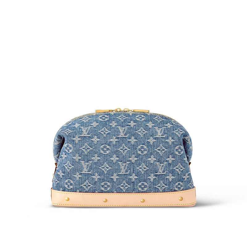 Glami - LOV Bags - 067