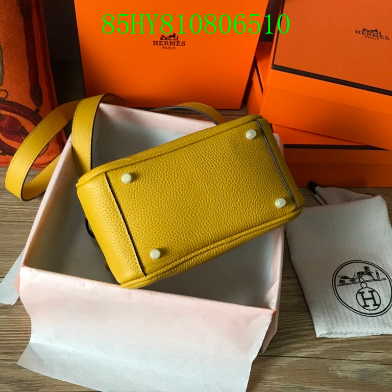 Glami - HMS Bags - 1327